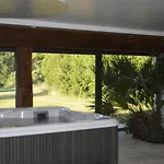 Avec Piscine Durtal