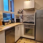 Avec Piscine Apartamento