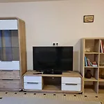 Apartamento Avec Piscine
