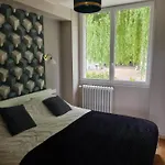 Avec Piscine * Durtal