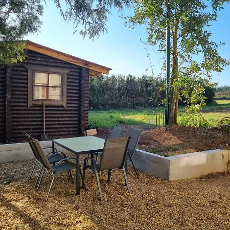 아파트 Avec Piscine